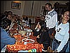 IMG_4906.JPG
