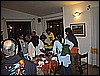 IMG_4907.JPG