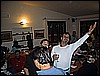 IMG_4908.JPG