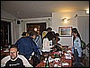 IMG_4909.JPG