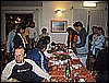 IMG_4910.JPG