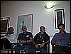IMG_4911.JPG
