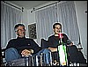 IMG_4912.JPG