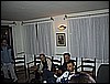 IMG_4914.JPG