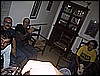 IMG_4915.JPG