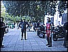 IMG_4916.JPG