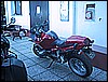 IMG_4918.JPG