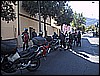 IMG_4920.JPG