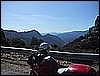 IMG_4921.JPG