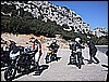 IMG_4922.JPG