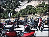 IMG_4923.JPG
