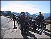 IMG_4924.JPG