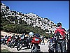 IMG_4925.JPG