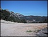 IMG_4926.JPG