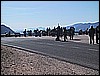 IMG_4927.JPG