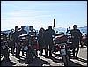 IMG_4928.JPG