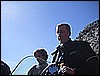 IMG_4929.JPG
