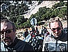IMG_4930.JPG