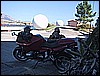 IMG_4932.JPG