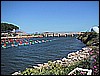 IMG_4933.JPG