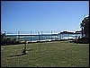 IMG_4934.JPG