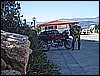 IMG_4936.JPG