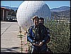 IMG_4937.JPG