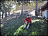 IMG_4938.JPG