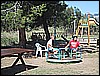 IMG_4939.JPG