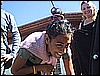 IMG_4940.JPG