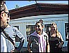 IMG_4941.JPG