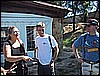 IMG_4942.JPG
