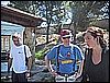 IMG_4943.JPG