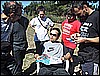 IMG_4944.JPG