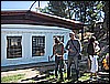 IMG_4945.JPG