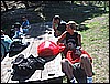 IMG_4946.JPG