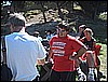 IMG_4947.JPG