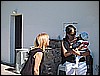 IMG_4948.JPG