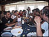 IMG_4949.JPG