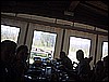 IMG_4950.JPG