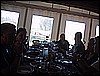 IMG_4951.JPG