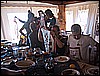 IMG_4952.JPG