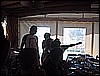 IMG_4953.JPG
