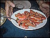 IMG_4954.JPG