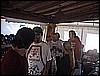 IMG_4956.JPG