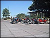 IMG_4957.JPG