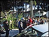 IMG_4958.JPG