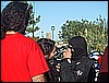 IMG_4959.JPG