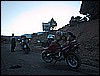 IMG_4960.JPG