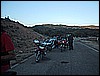IMG_4961.JPG